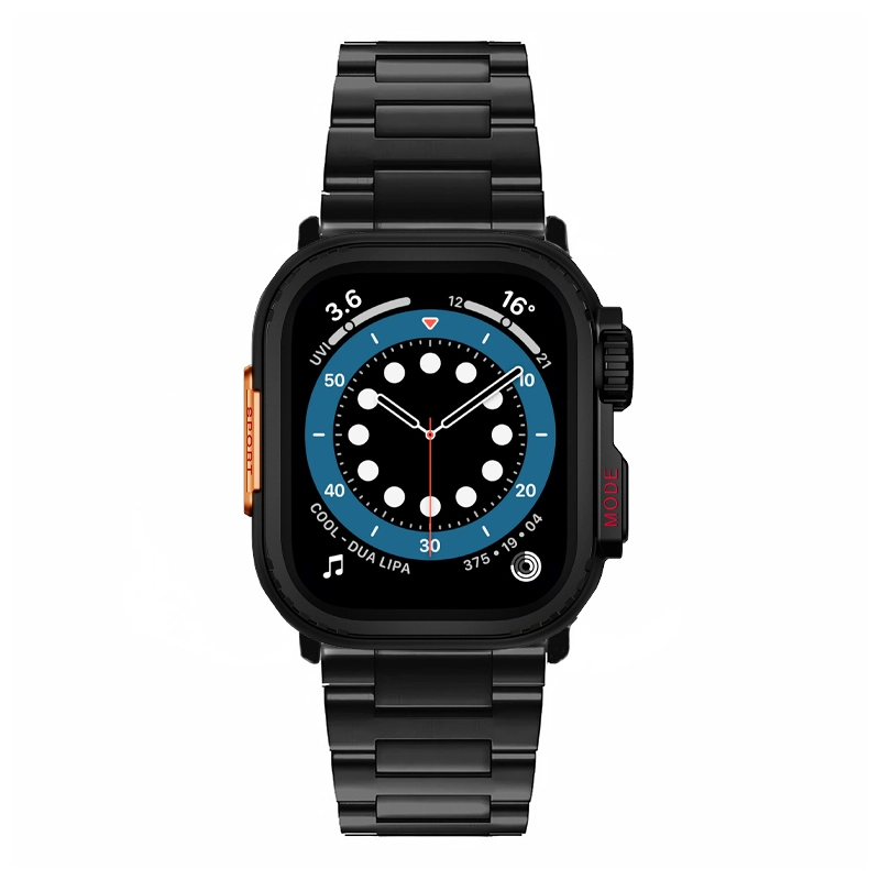 biaodaige s10Ultra iwatchs10s987se applewatch