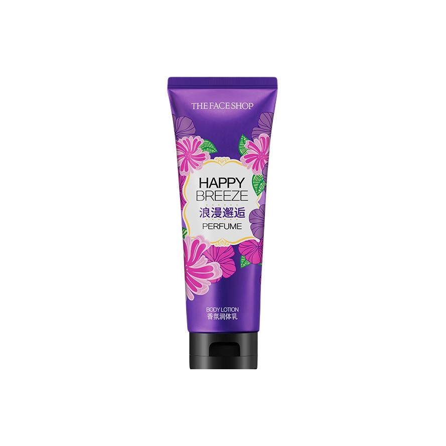 THE FACE SHOP 200g200g*2