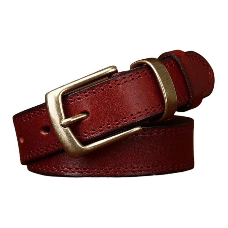JEANSWEST 2.8cm