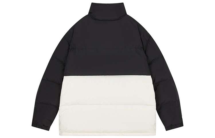 Champion FW24 SMU Logo