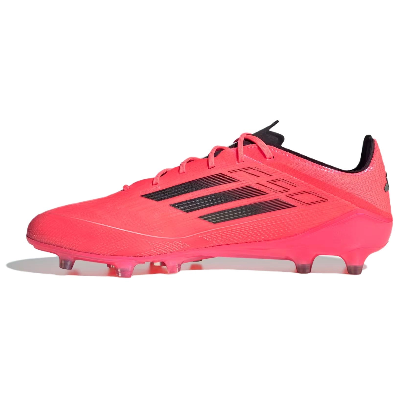 adidas F50 Elite