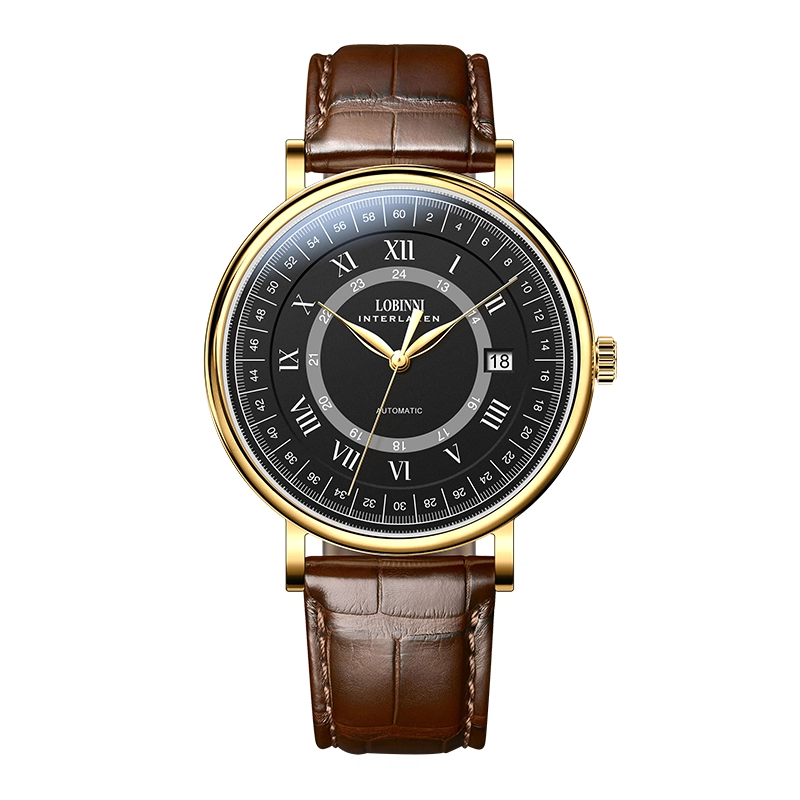 LOBINNI L 15006-A