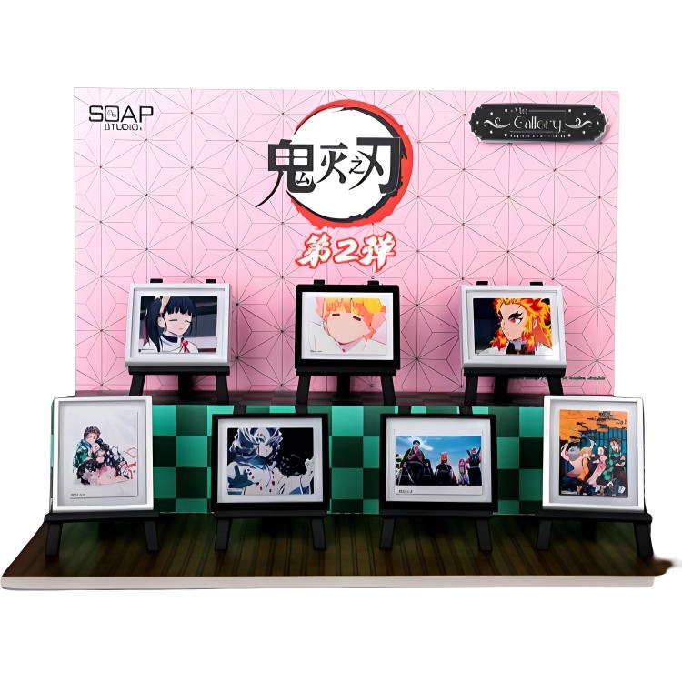 SOAP STUDIO 18