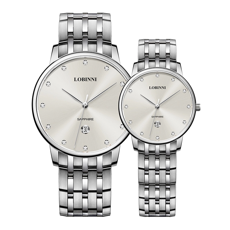 LOBINNI L 3010-AB