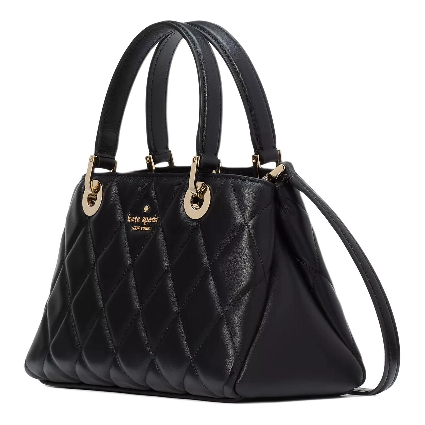 kate spade Carey