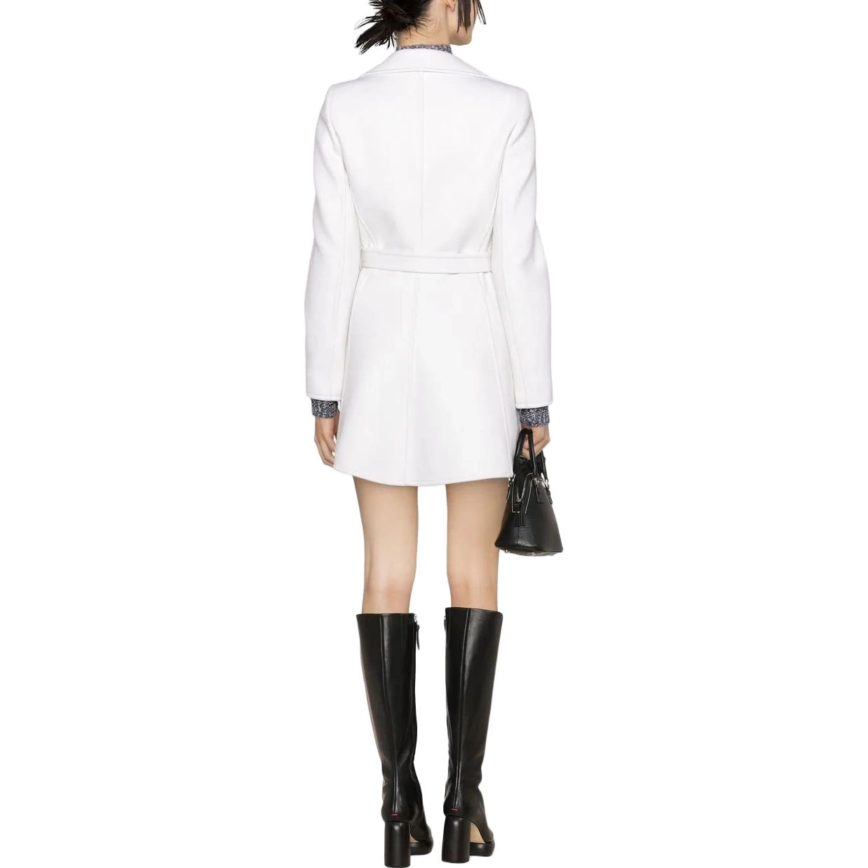 COURREGES