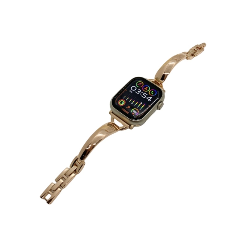 wepro Apple Watchs9s8s7seultra2 D