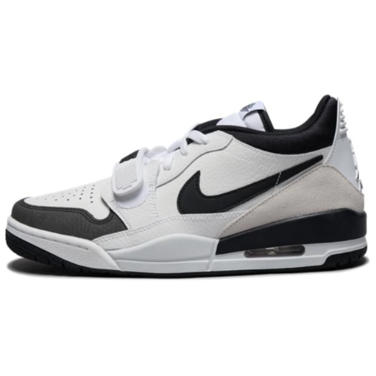 Jordan Air Jordan Legacy 312