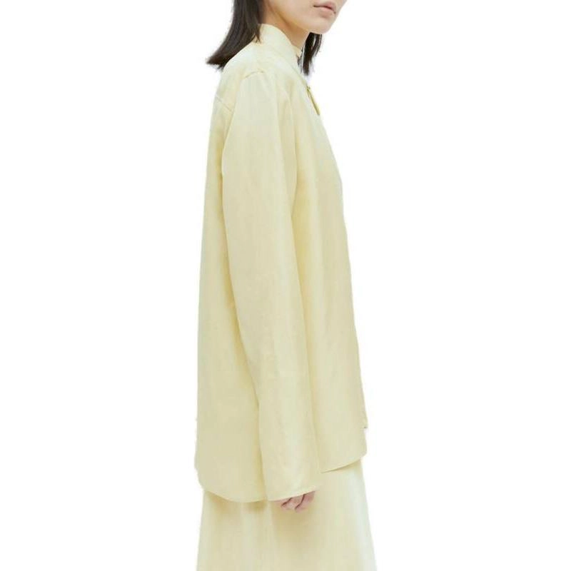 JIL SANDER