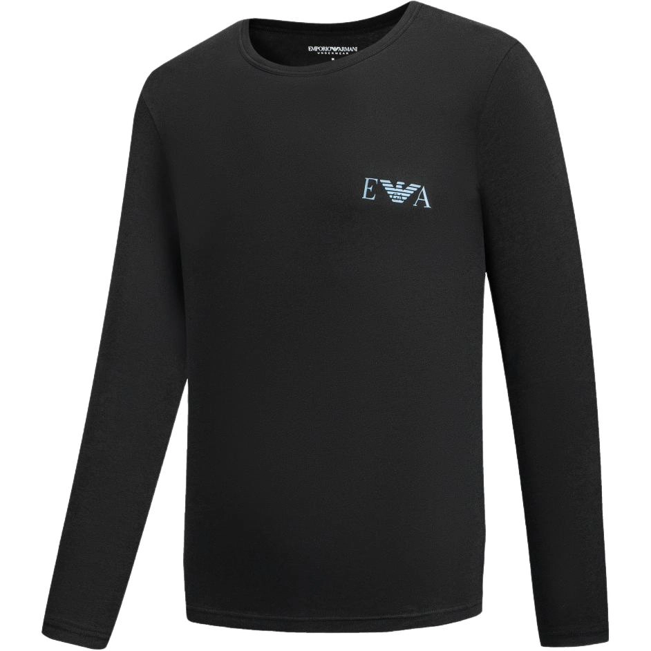 EMPORIO ARMANI EA7 FW24 T