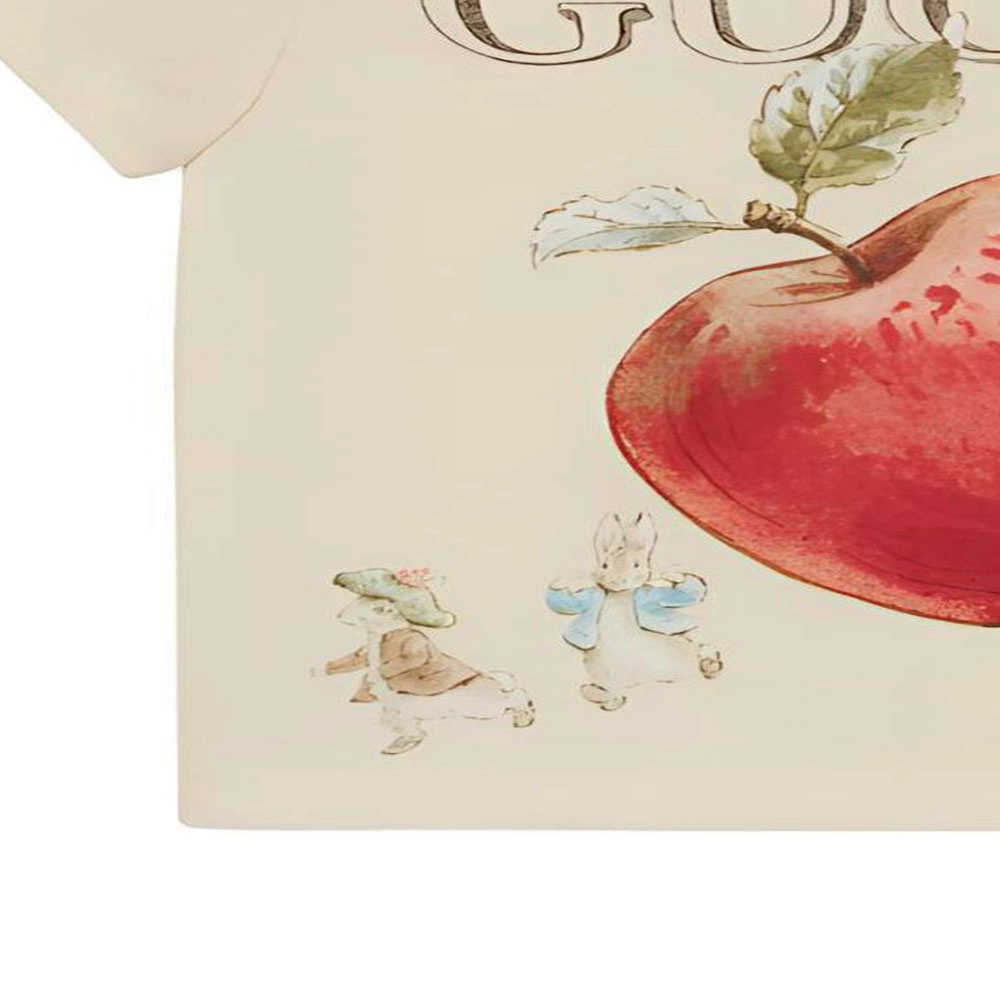 GUCCI T