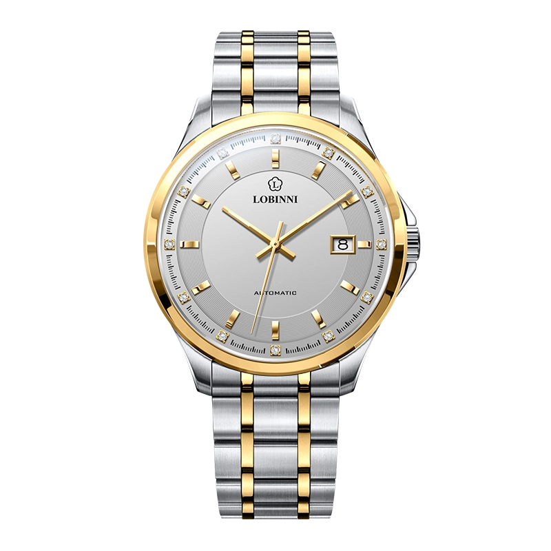 LOBINNI L 50 9004-A