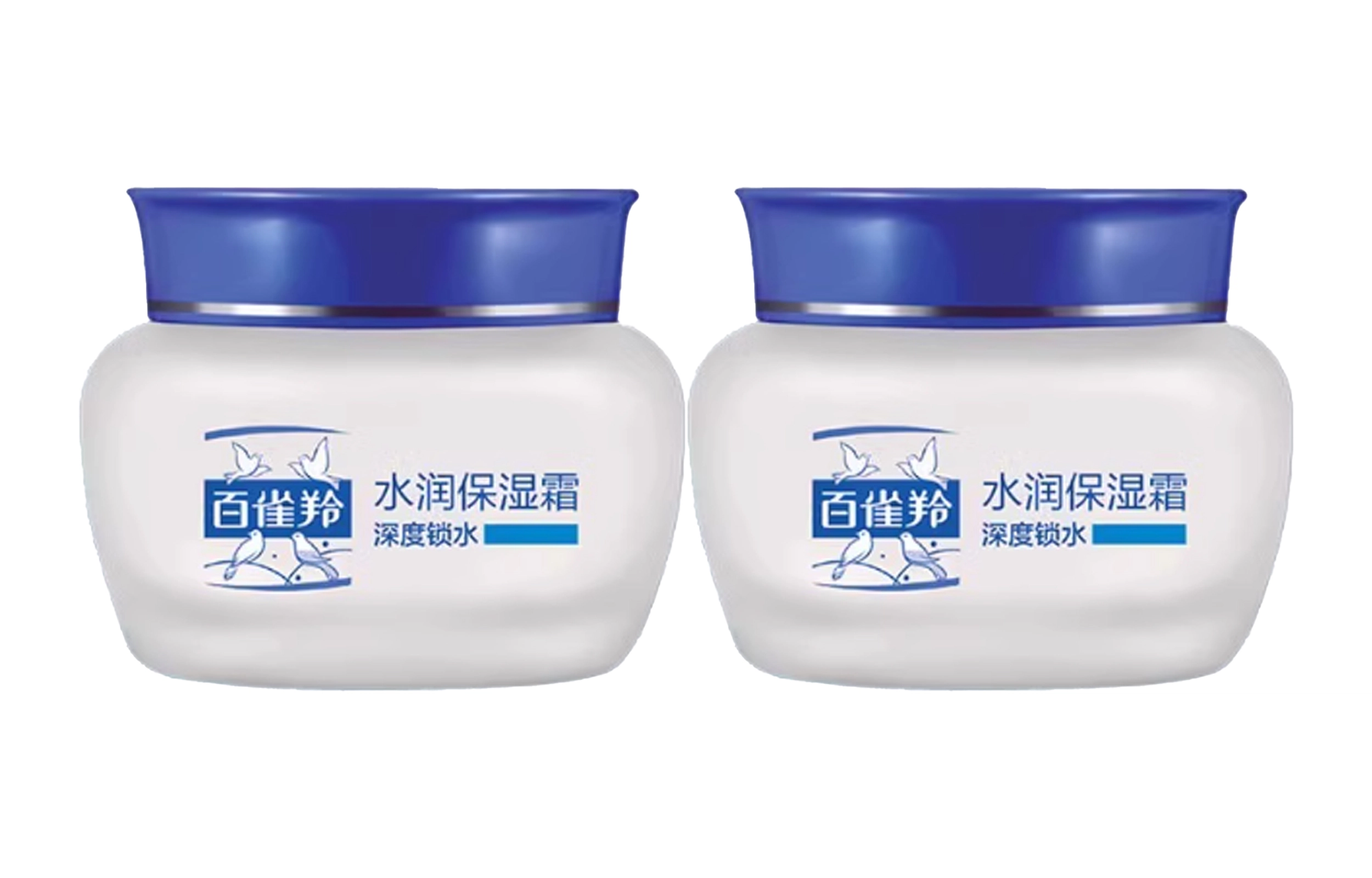 50g50g*2