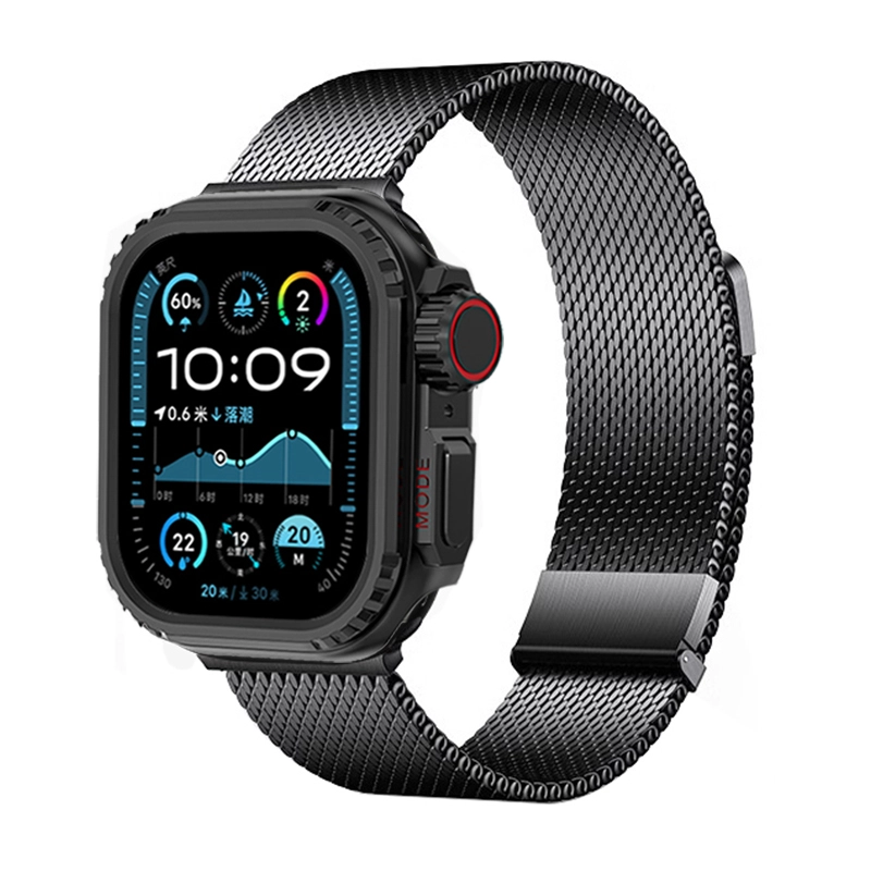 biaodaige s10Ultra iwatchs10s987se applewatch