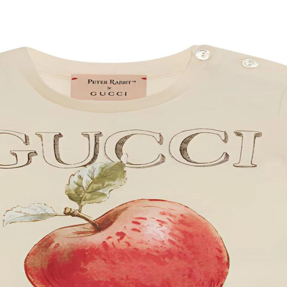 GUCCI T