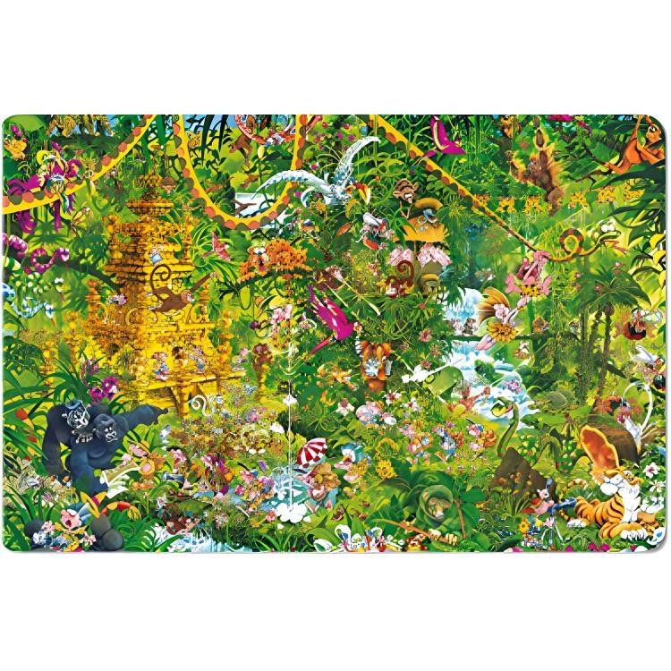 HEYE 2000pcs 29892