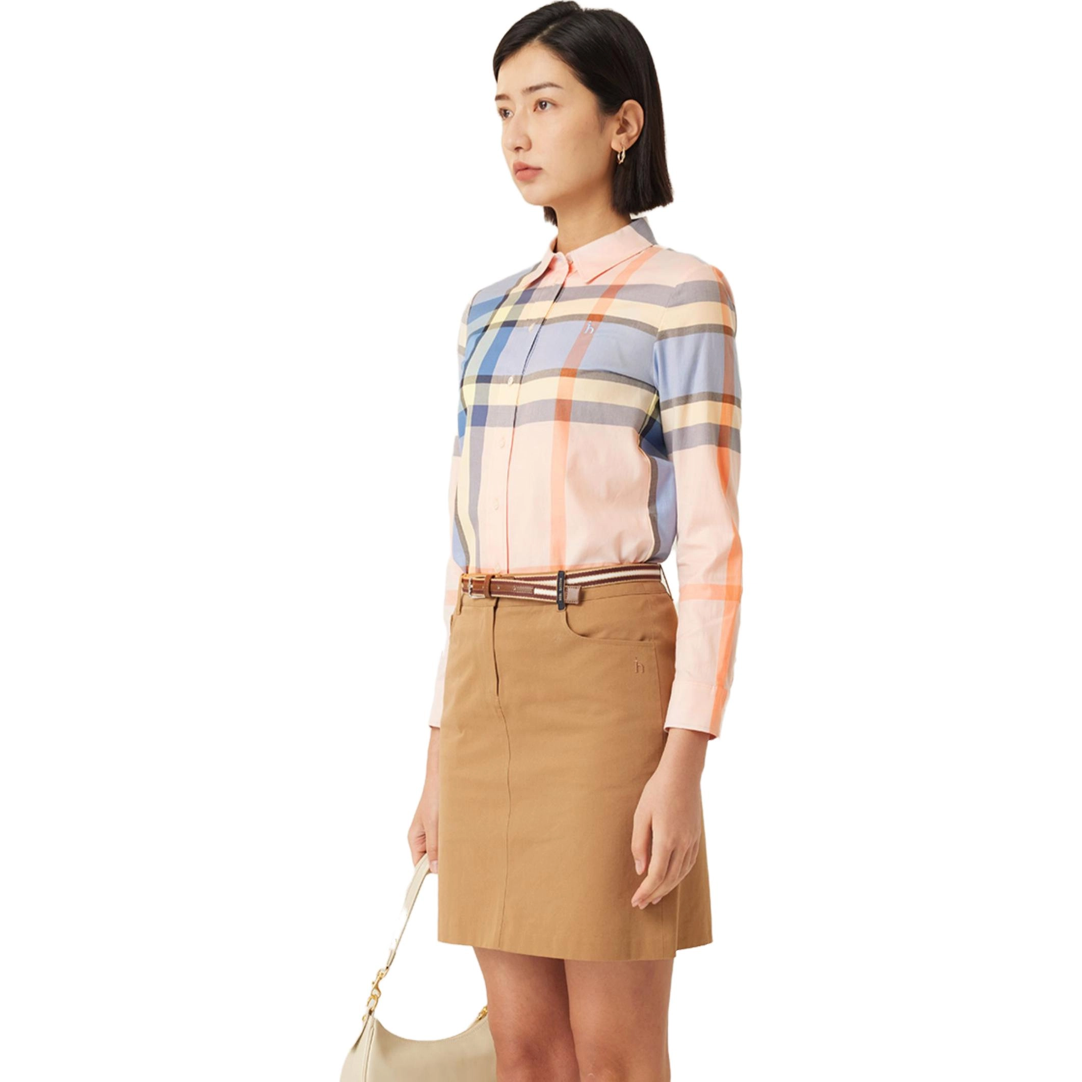 HAZZYS FW23