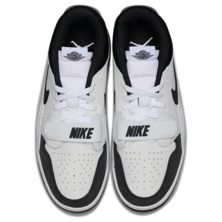 Jordan Air Jordan Legacy 312