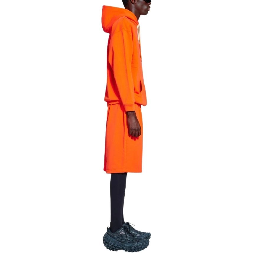 Balenciaga FW22