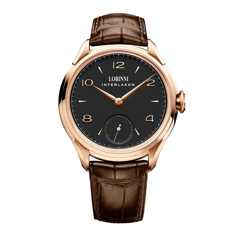 LOBINNI L 16010