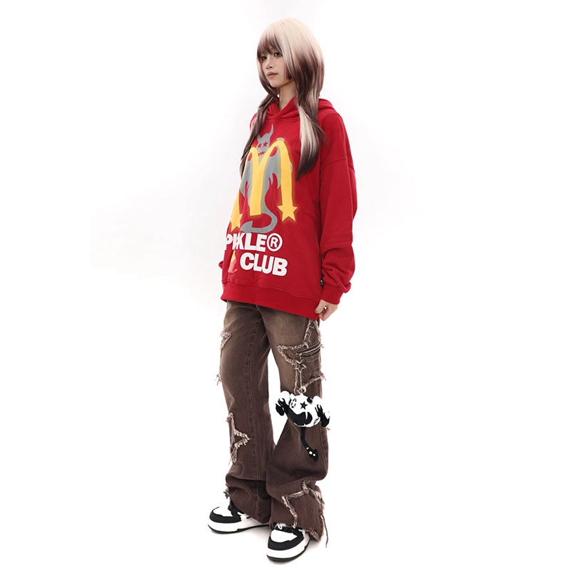 LBPC x PickleClub