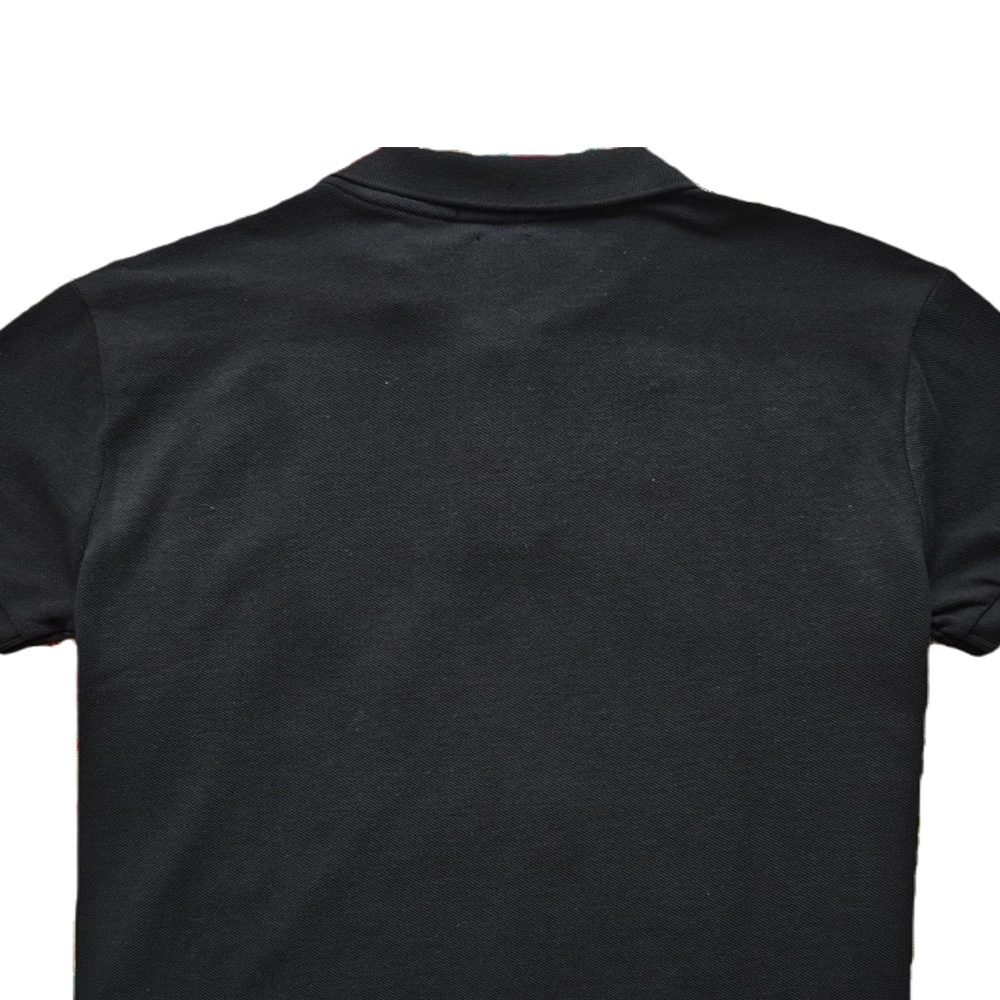 Polo Ralph Lauren Polo