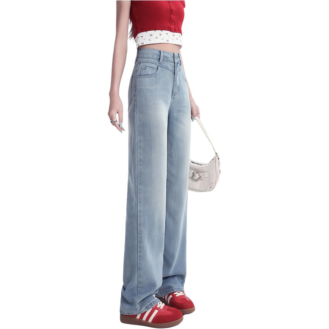 SS24