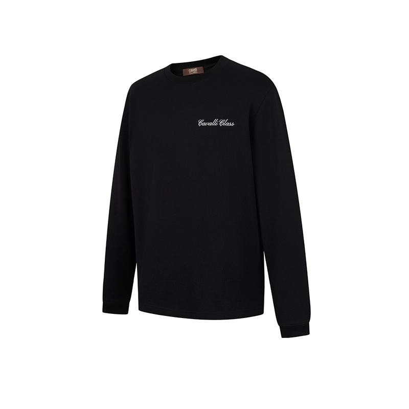 Cavalli Class logoT
