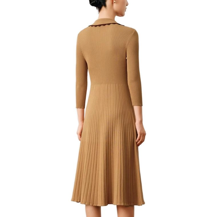 GIORZIO FW23
