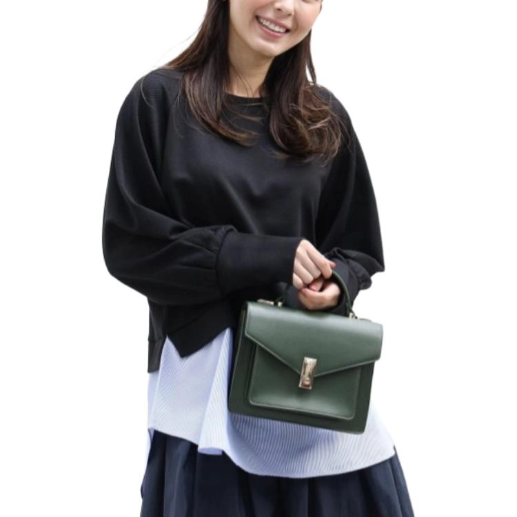 beams T