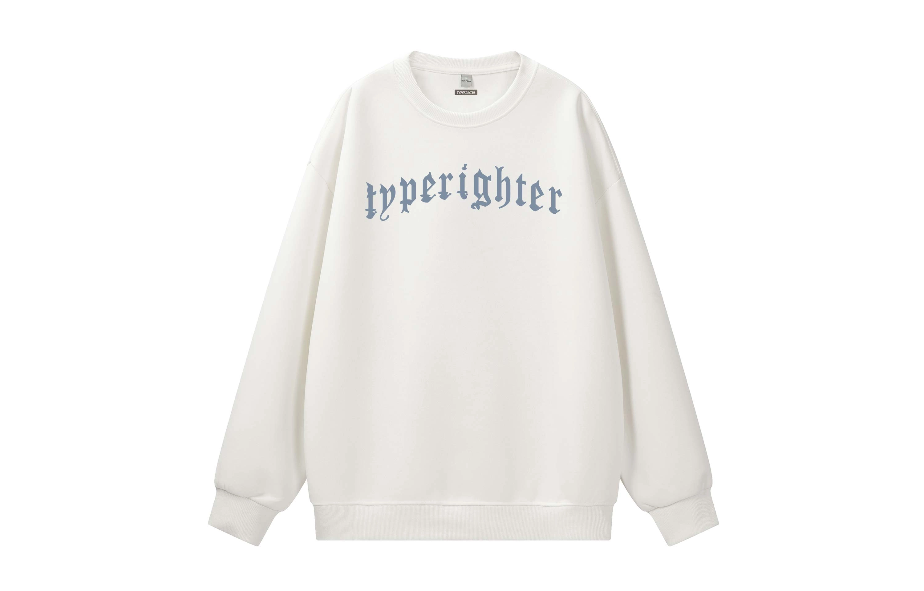 TYPERIGHTER