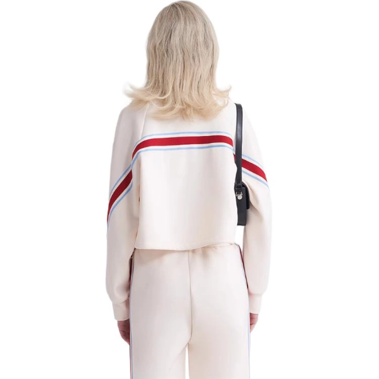 JORYAweekend SS24