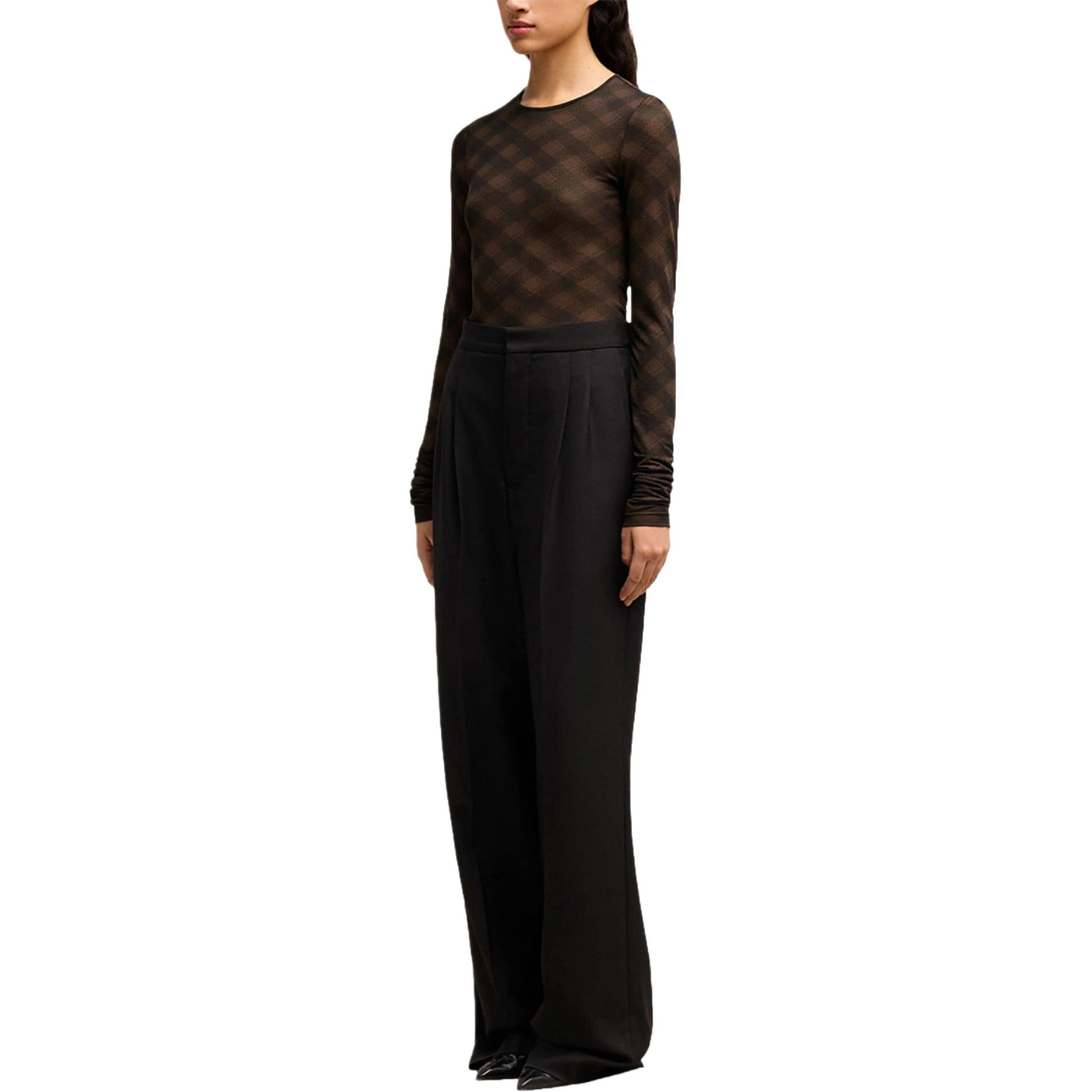 AMIPARIS SS24 T