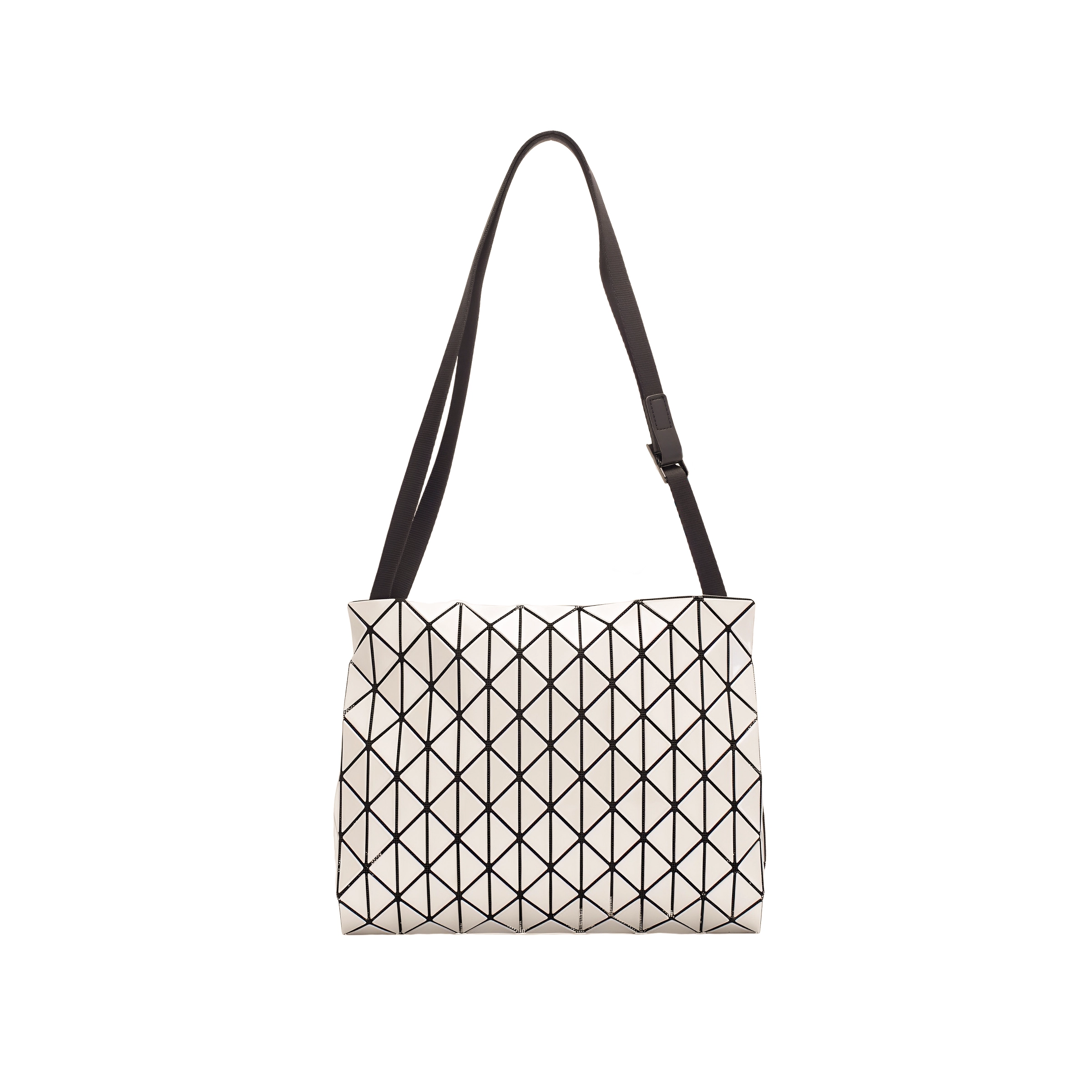 ISSEY MIYAKE Row Metallic