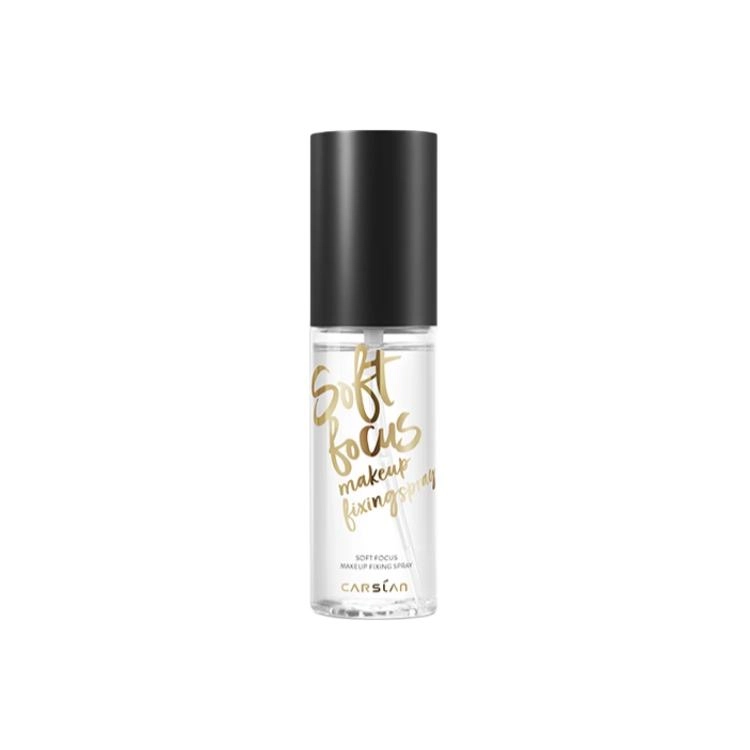 50ml