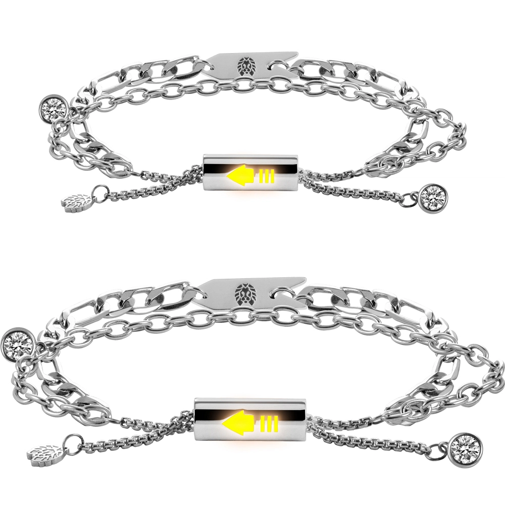 Rastaclat