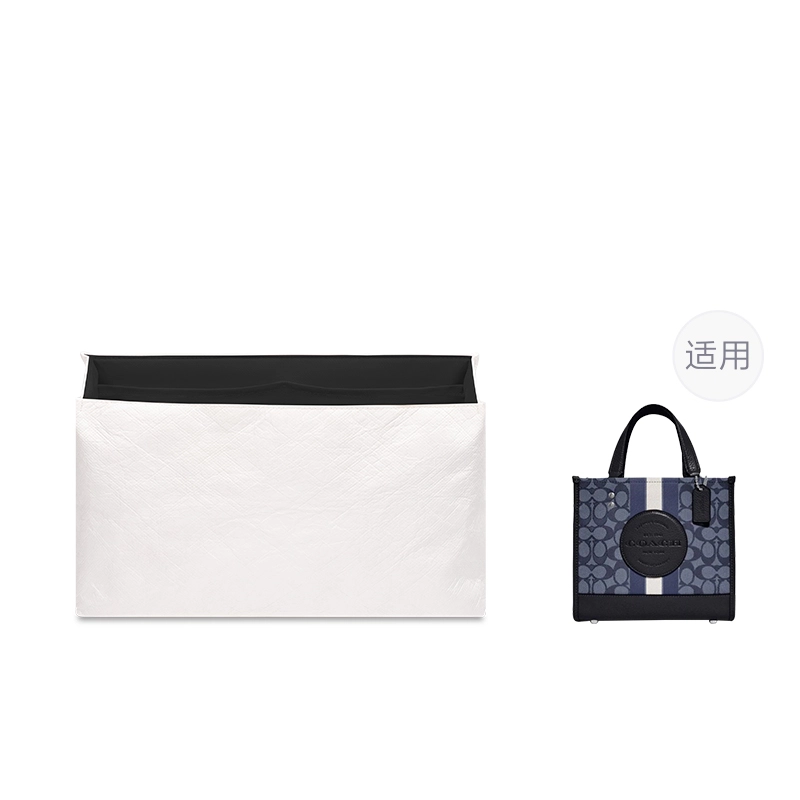 FANJI CoachDempsey22