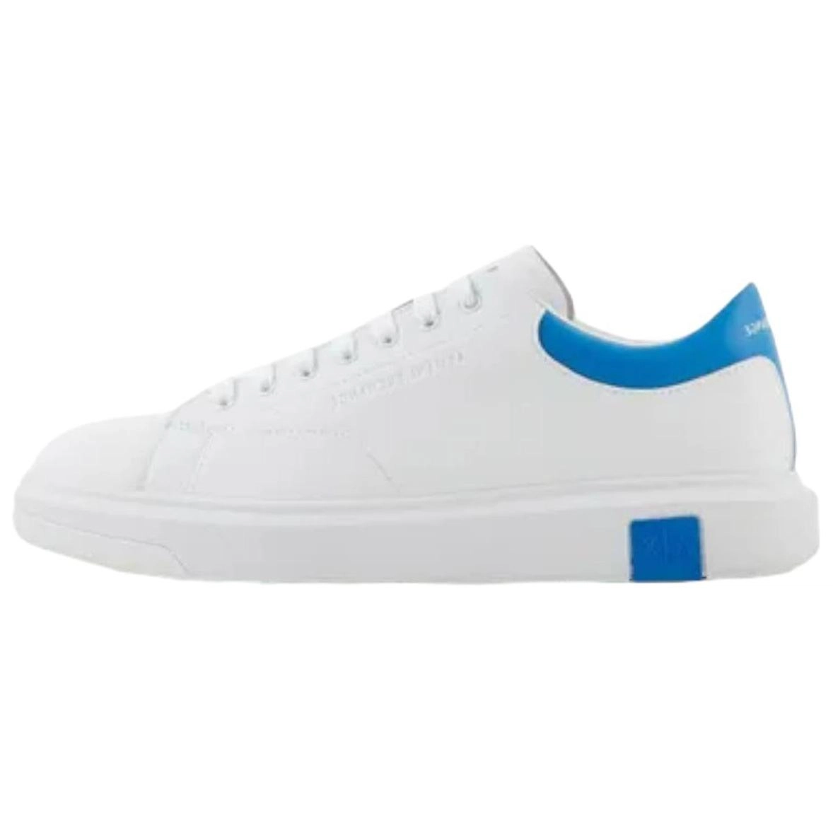ARMANI EXCHANGEAE