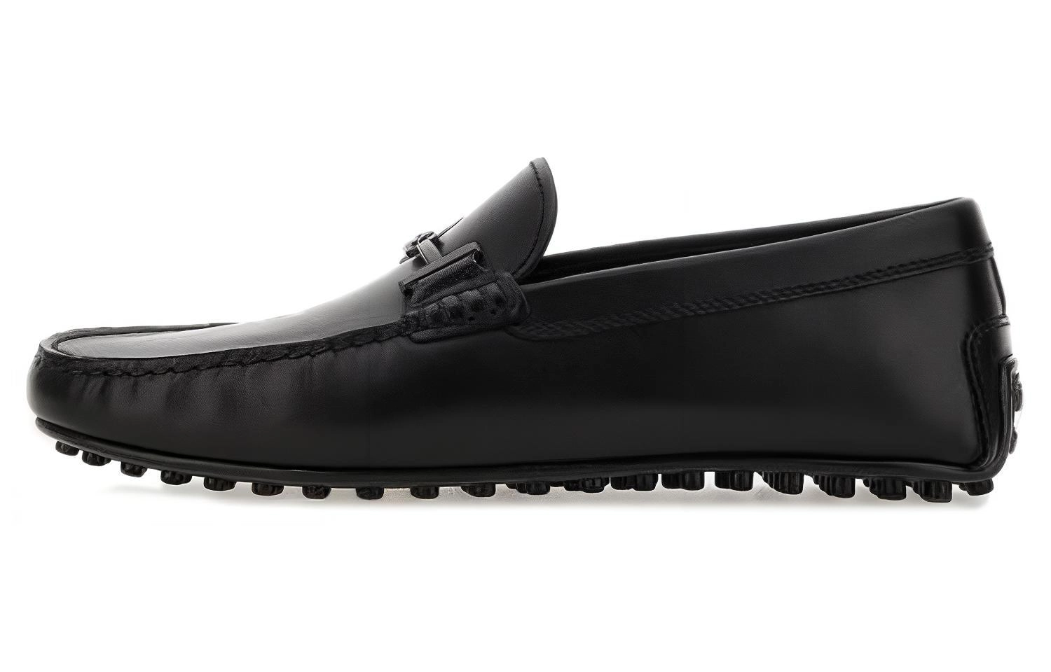 TOD'S Timeless