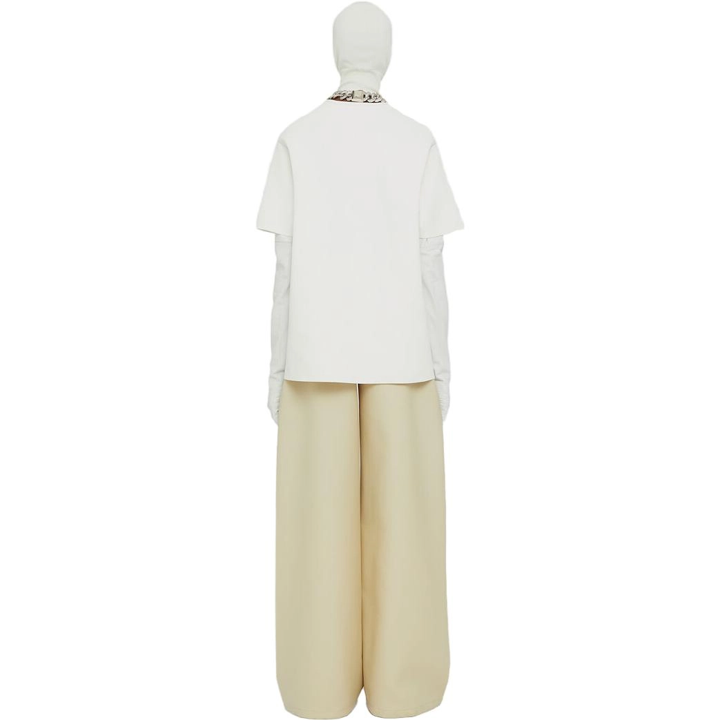 JIL SANDER