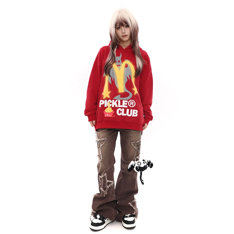 LBPC x PickleClub