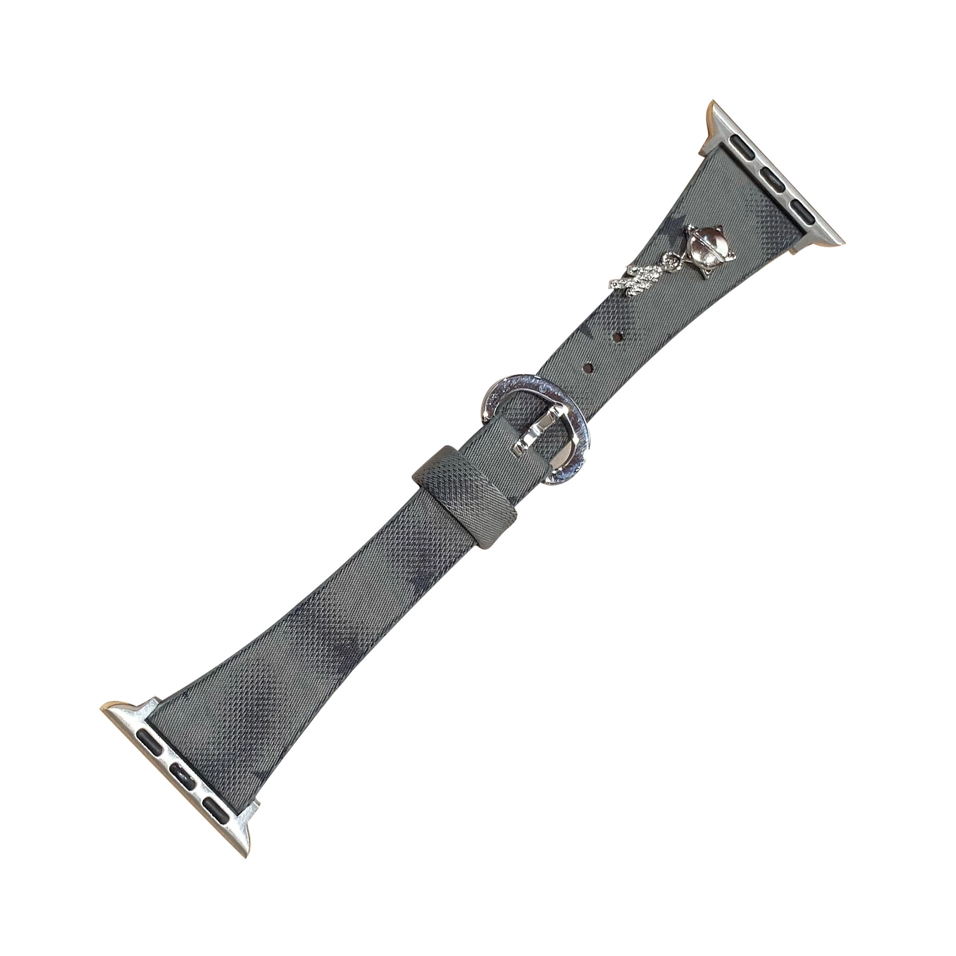 NCFCK Apple watchS9S8SES7S6S5S4S3