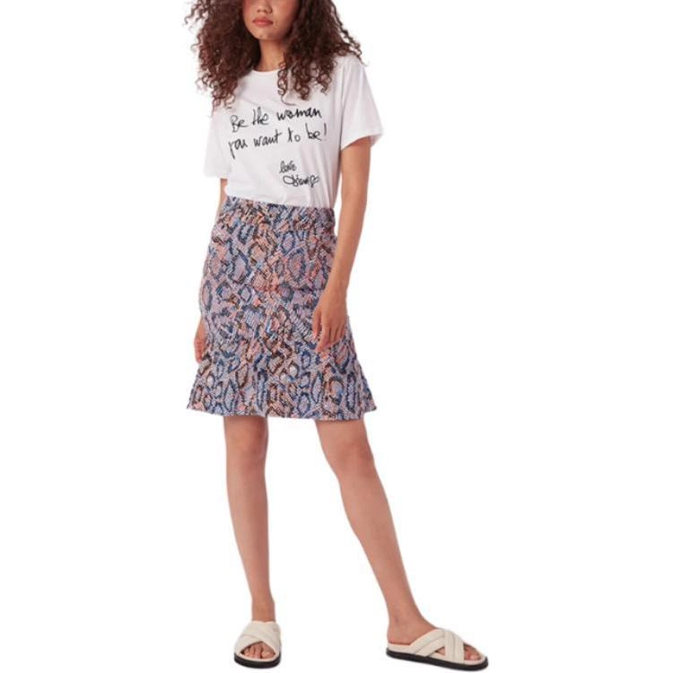 DIANE VON FURSTENBERG