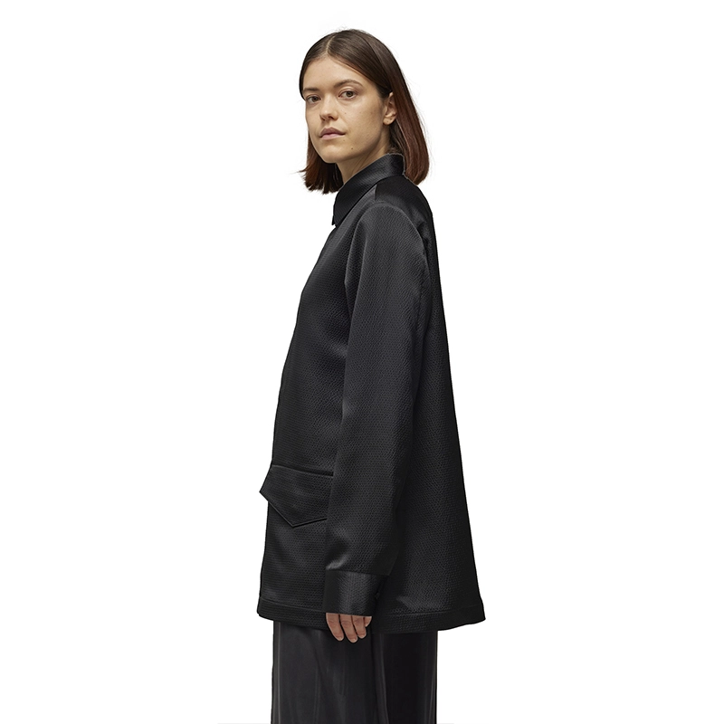 Y-3 TCH SEER SHIRT