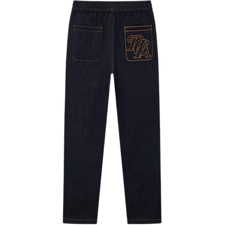 DEGAIA FW24