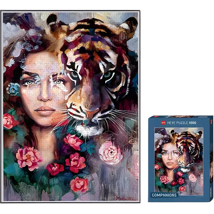 HEYE 1000pcs 29982