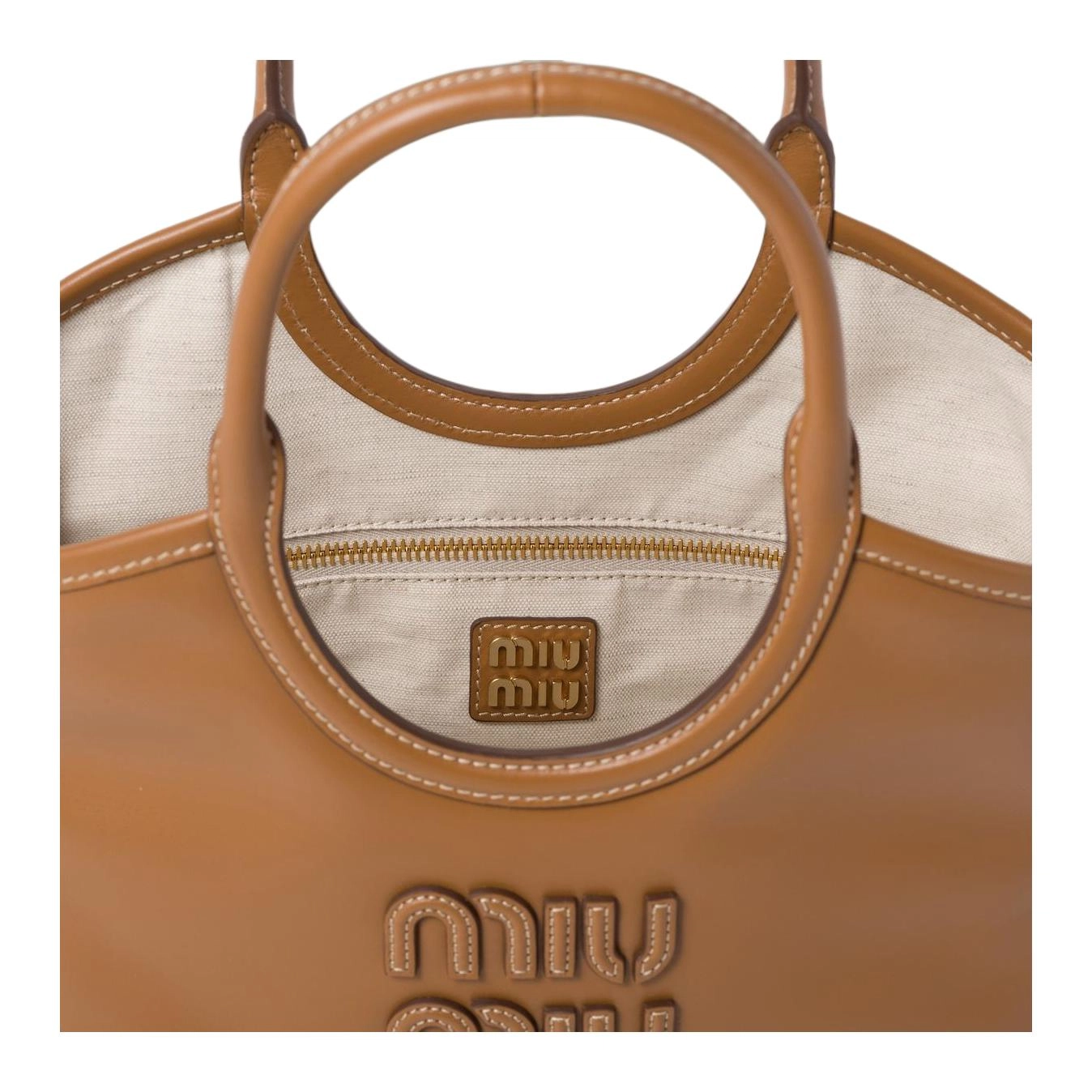 MIU MIU IVY