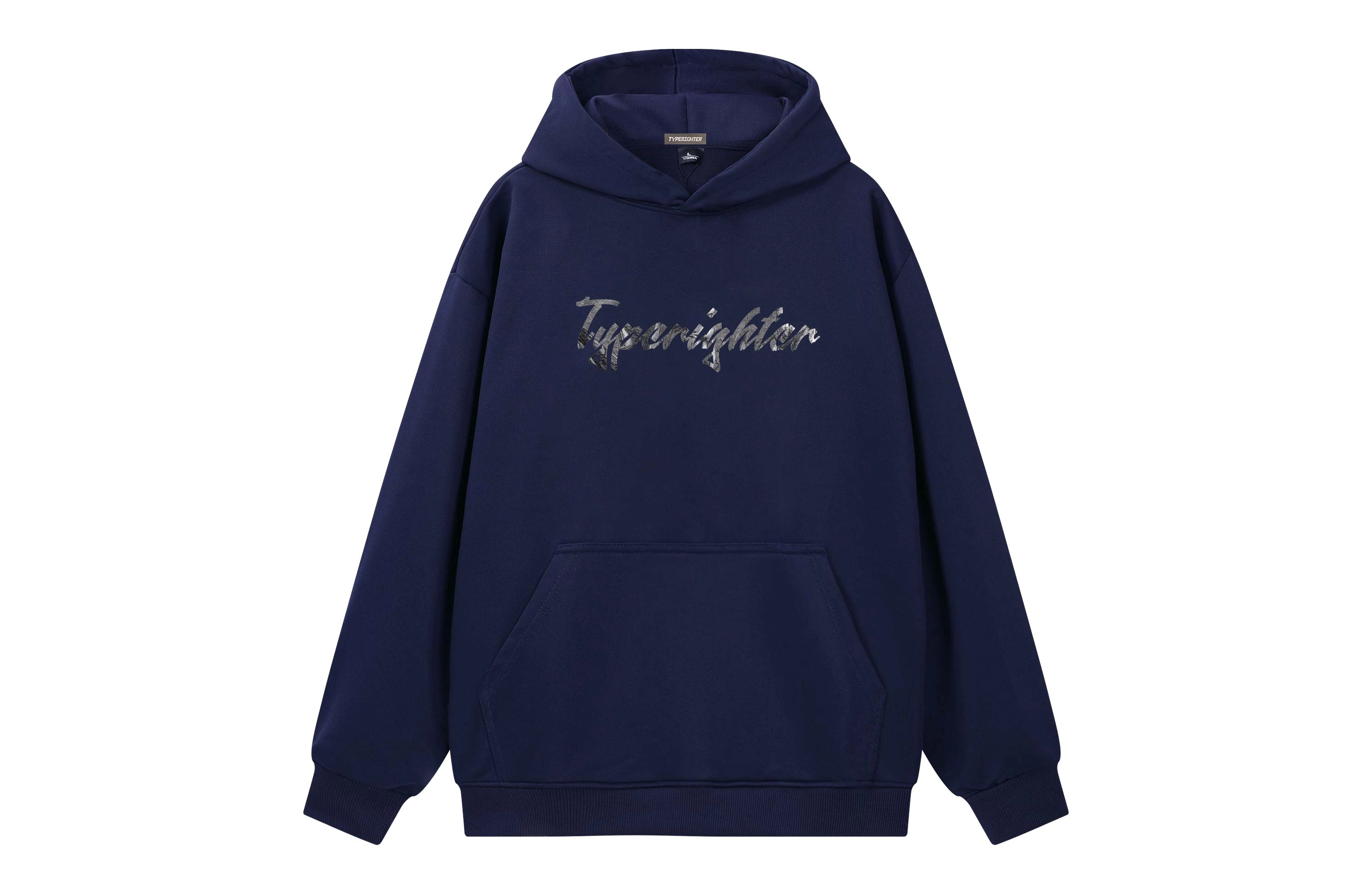TYPERIGHTER