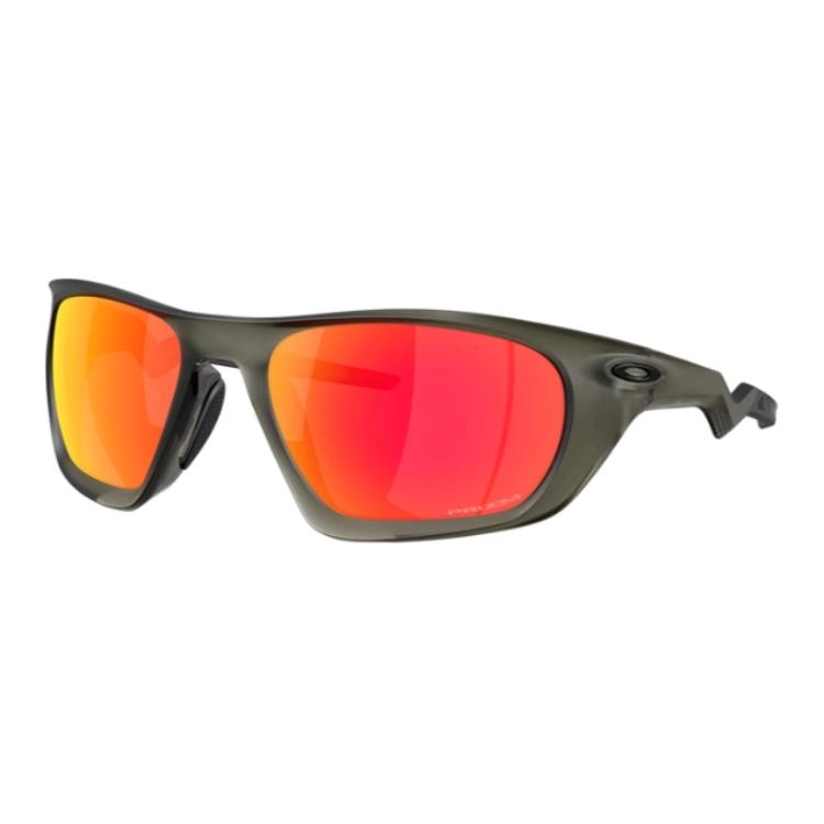 Oakley