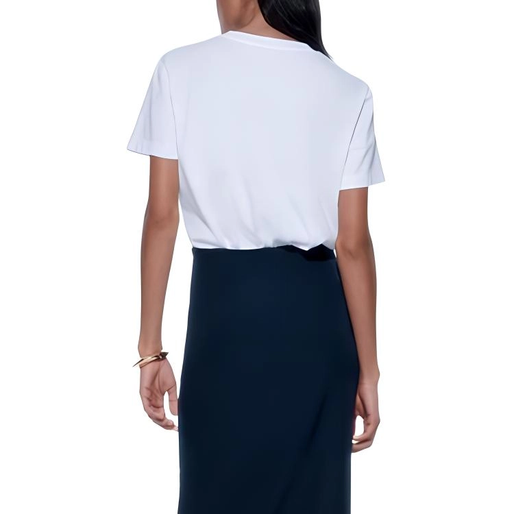 ZARA T